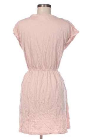 Φόρεμα H&M, Μέγεθος S, Χρώμα Ρόζ , Τιμή 18,99 €