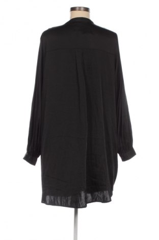 Kleid H&M, Größe M, Farbe Schwarz, Preis 20,99 €
