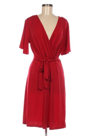 Ruha H&M, Méret L, Szín Piros, Ár 7 879 Ft