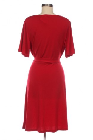 Ruha H&M, Méret L, Szín Piros, Ár 7 879 Ft
