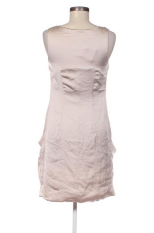 Φόρεμα H&M, Μέγεθος S, Χρώμα  Μπέζ, Τιμή 18,99 €