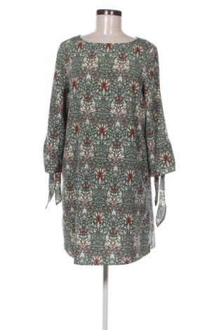 Rochie H&M, Mărime M, Culoare Multicolor, Preț 74,81 Lei