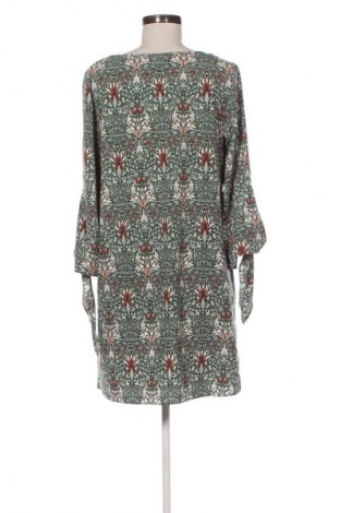 Rochie H&M, Mărime M, Culoare Multicolor, Preț 74,81 Lei