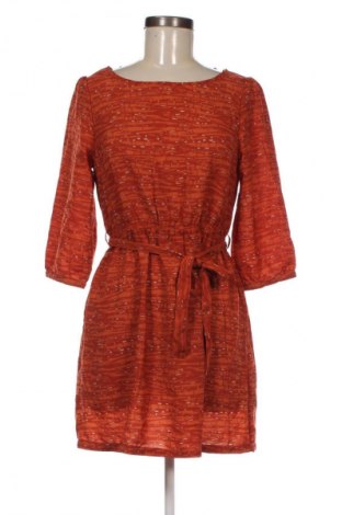 Φόρεμα H&M, Μέγεθος M, Χρώμα Πολύχρωμο, Τιμή 18,99 €
