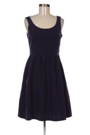 Kleid H&M, Größe M, Farbe Lila, Preis 20,99 €