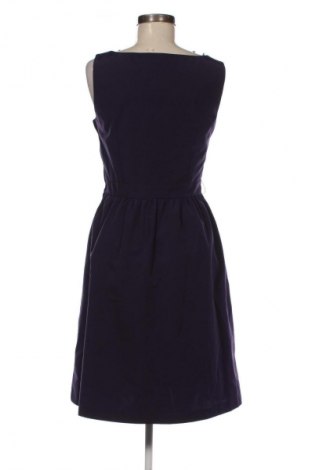 Kleid H&M, Größe M, Farbe Lila, Preis 20,99 €