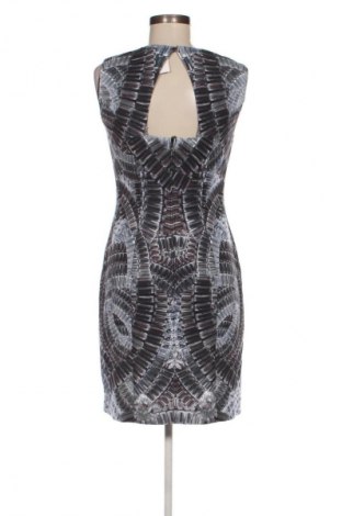 Šaty  H&M, Velikost M, Barva Vícebarevné, Cena  289,00 Kč