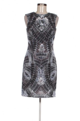 Šaty  H&M, Velikost M, Barva Vícebarevné, Cena  289,00 Kč