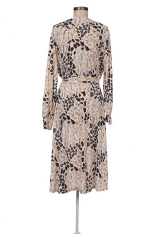 Φόρεμα H&M, Μέγεθος XL, Χρώμα Πολύχρωμο, Τιμή 18,99 €