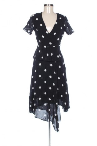 Φόρεμα H&M, Μέγεθος M, Χρώμα Πολύχρωμο, Τιμή 15,33 €