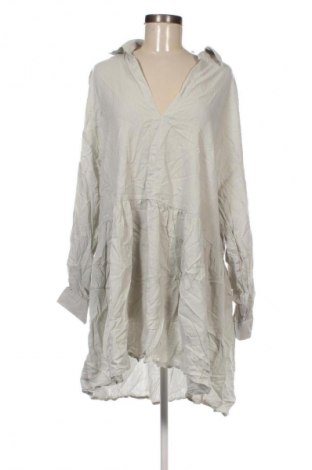 Φόρεμα H&M, Μέγεθος XL, Χρώμα Γκρί, Τιμή 18,99 €