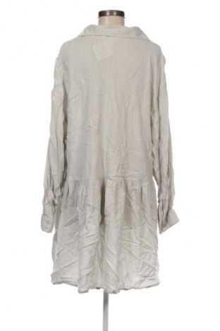 Φόρεμα H&M, Μέγεθος XL, Χρώμα Γκρί, Τιμή 18,99 €