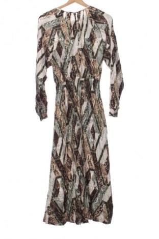 Rochie H&M, Mărime XS, Culoare Multicolor, Preț 73,36 Lei