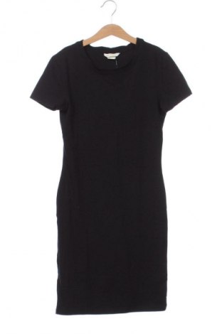 Ruha H&M, Méret XS, Szín Fekete, Ár 6 108 Ft