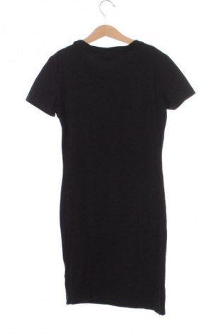 Ruha H&M, Méret XS, Szín Fekete, Ár 6 108 Ft