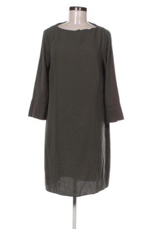 Sukienka H&M, Rozmiar L, Kolor Zielony, Cena 95,99 zł
