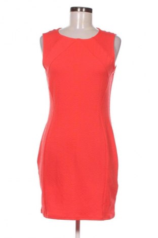 Ruha H&M, Méret M, Szín Piros, Ár 7 879 Ft