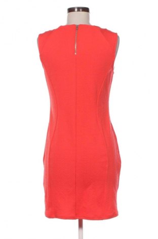 Ruha H&M, Méret M, Szín Piros, Ár 7 879 Ft