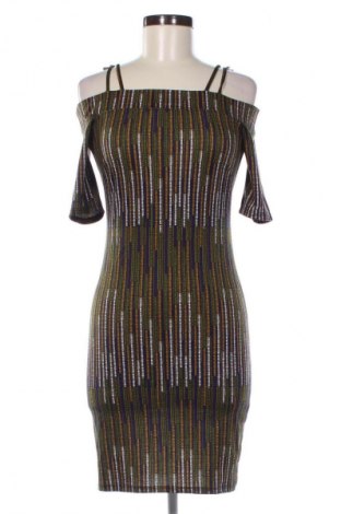 Ruha H&M, Méret S, Szín Sokszínű, Ár 6 108 Ft