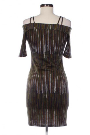 Ruha H&M, Méret S, Szín Sokszínű, Ár 6 108 Ft
