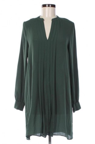 Rochie H&M, Mărime S, Culoare Verde, Preț 73,00 Lei