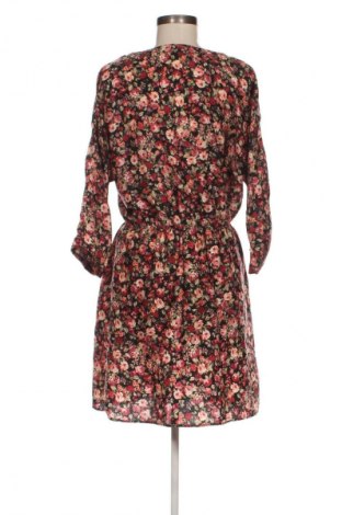Kleid H&M, Größe M, Farbe Mehrfarbig, Preis € 20,99