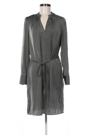 Ruha H&M, Méret S, Szín Zöld, Ár 6 108 Ft