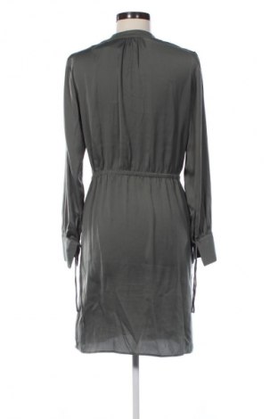 Ruha H&M, Méret S, Szín Zöld, Ár 6 108 Ft