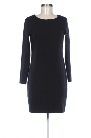 Ruha H&M, Méret M, Szín Fekete, Ár 11 463 Ft