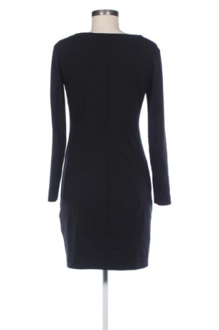 Ruha H&M, Méret M, Szín Fekete, Ár 11 463 Ft