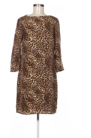 Kleid H&M, Größe S, Farbe Mehrfarbig, Preis € 20,99
