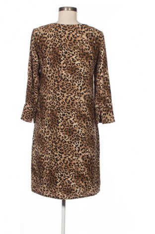 Kleid H&M, Größe S, Farbe Mehrfarbig, Preis € 20,99