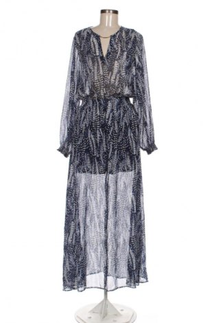 Sukienka H&M, Rozmiar M, Kolor Kolorowy, Cena 95,99 zł