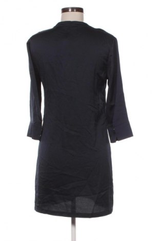 Kleid H&M, Größe S, Farbe Blau, Preis 8,99 €