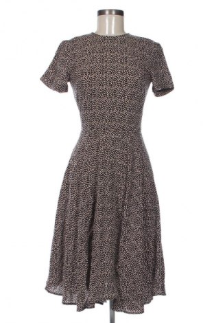 Šaty  H&M, Velikost S, Barva Vícebarevné, Cena  309,00 Kč
