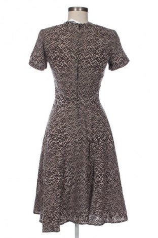 Šaty  H&M, Velikost S, Barva Vícebarevné, Cena  309,00 Kč