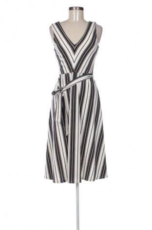 Rochie H&M, Mărime S, Culoare Multicolor, Preț 71,93 Lei