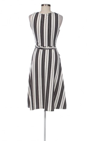 Rochie H&M, Mărime S, Culoare Multicolor, Preț 71,93 Lei