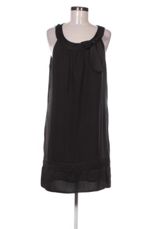 Rochie H&M, Mărime XL, Culoare Negru, Preț 74,00 Lei