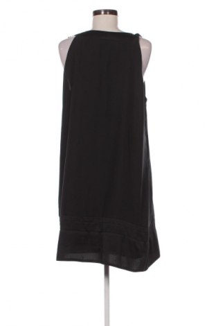 Rochie H&M, Mărime XL, Culoare Negru, Preț 74,00 Lei