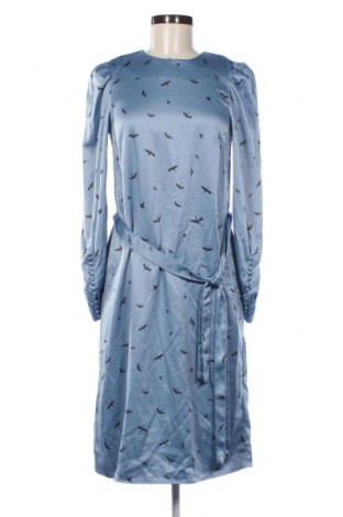 Kleid H&M, Größe S, Farbe Mehrfarbig, Preis € 14,76