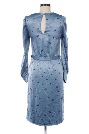Kleid H&M, Größe S, Farbe Mehrfarbig, Preis € 14,76