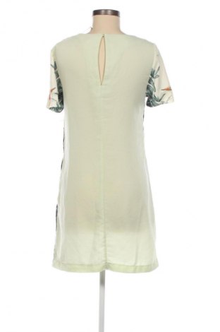 Kleid H&M, Größe S, Farbe Mehrfarbig, Preis 14,51 €