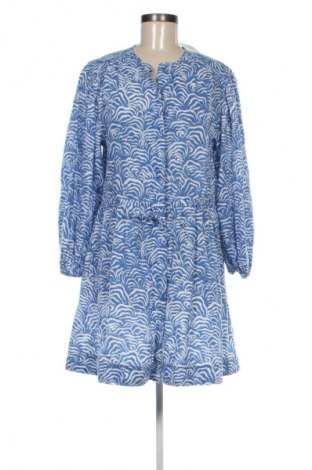 Kleid H&M, Größe S, Farbe Mehrfarbig, Preis 24,33 €