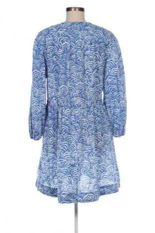 Kleid H&M, Größe S, Farbe Mehrfarbig, Preis 24,33 €