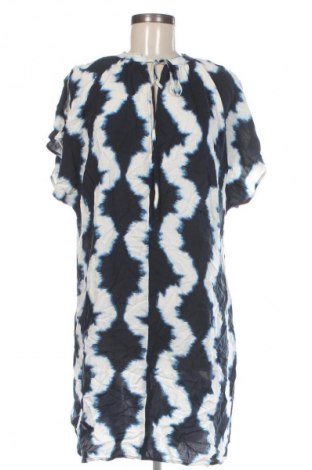 Kleid H&M, Größe L, Farbe Mehrfarbig, Preis 20,99 €