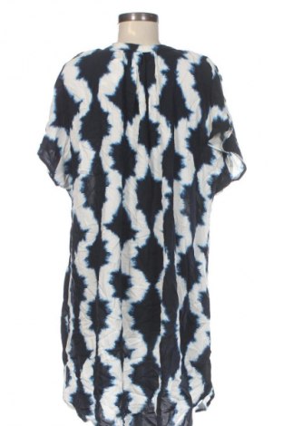 Kleid H&M, Größe L, Farbe Mehrfarbig, Preis 20,99 €