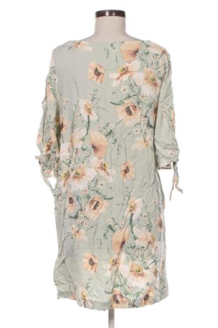 Ruha H&M, Méret XL, Szín Sokszínű, Ár 7 879 Ft