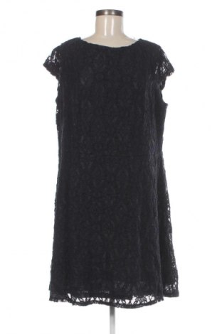 Φόρεμα H&M, Μέγεθος XL, Χρώμα Μπλέ, Τιμή 18,99 €