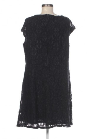 Φόρεμα H&M, Μέγεθος XL, Χρώμα Μπλέ, Τιμή 18,99 €